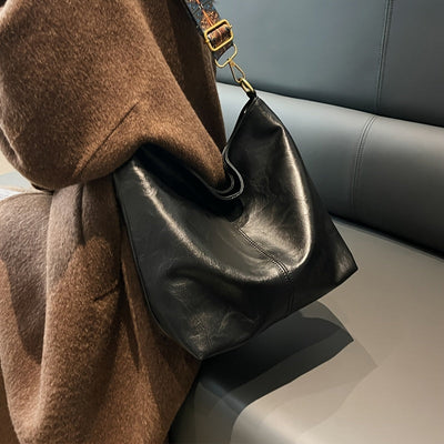 Emily | Vintage Damenhandtasche