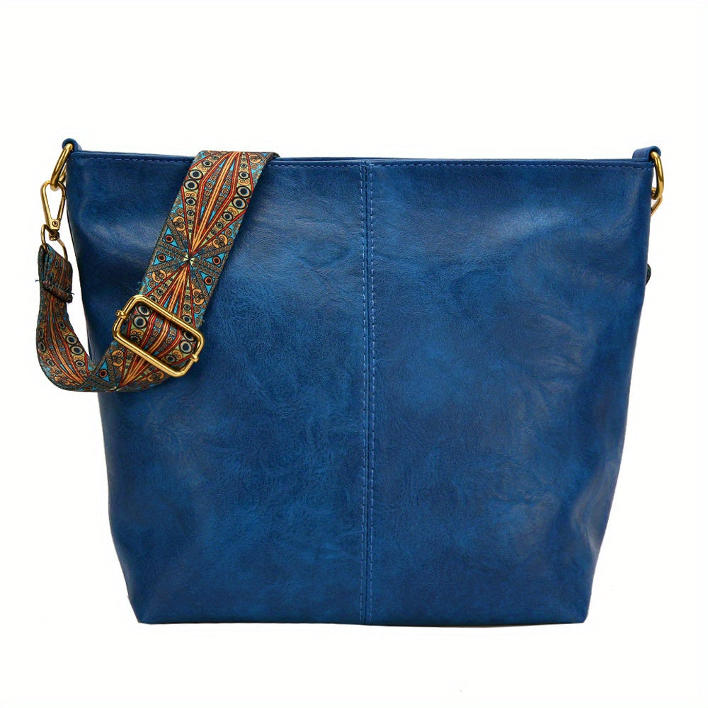 Emily | Vintage Damenhandtasche