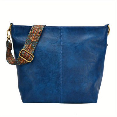 Emily | Vintage Damenhandtasche