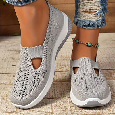 ORTHO – Rutschfeste orthopädische Schuhe