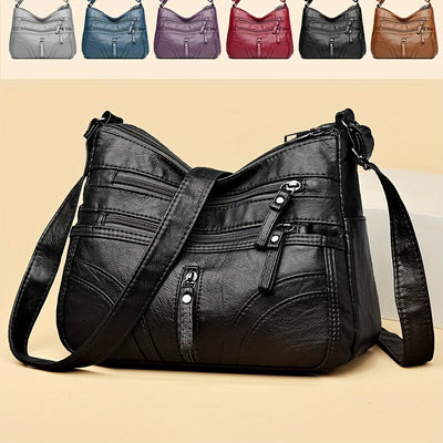 Grace | Vintage Damenhandtasche