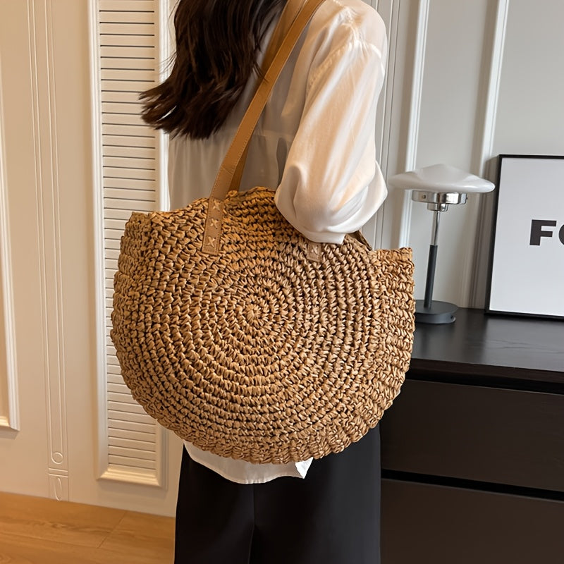 Abigail | Vintage Damenhandtasche