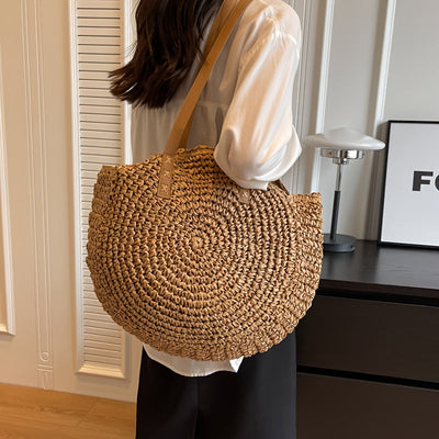 Abigail | Vintage Damenhandtasche