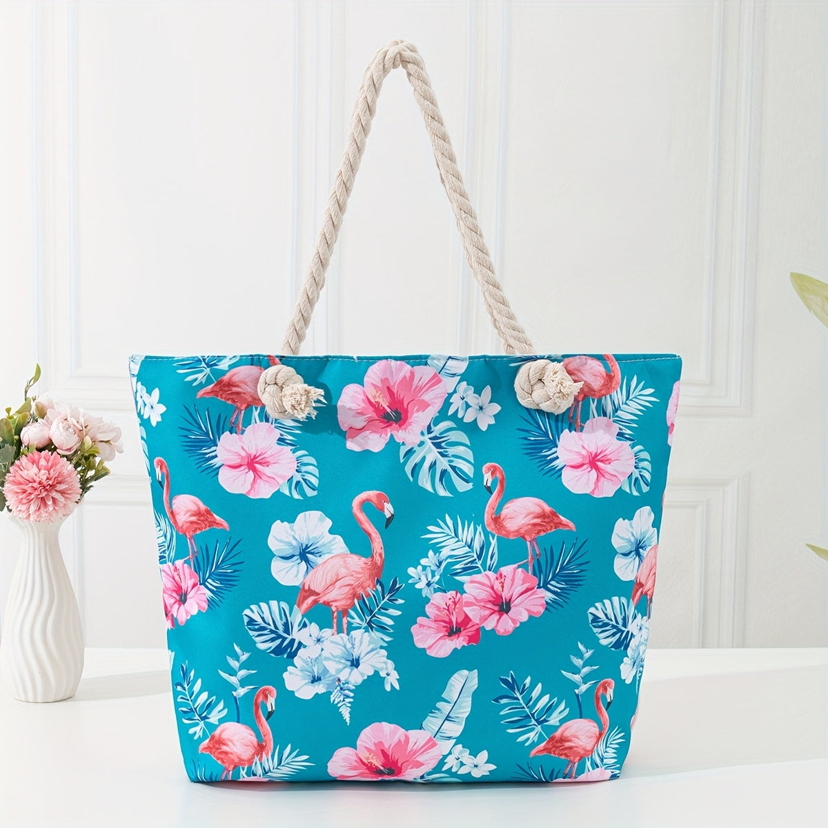 Lauren | Vintage Damenhandtasche