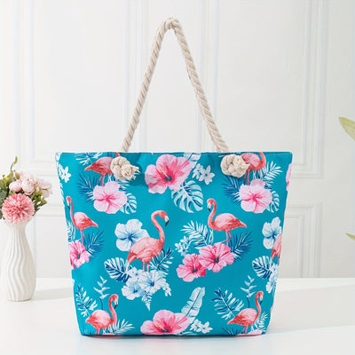 Lauren | Vintage Damenhandtasche