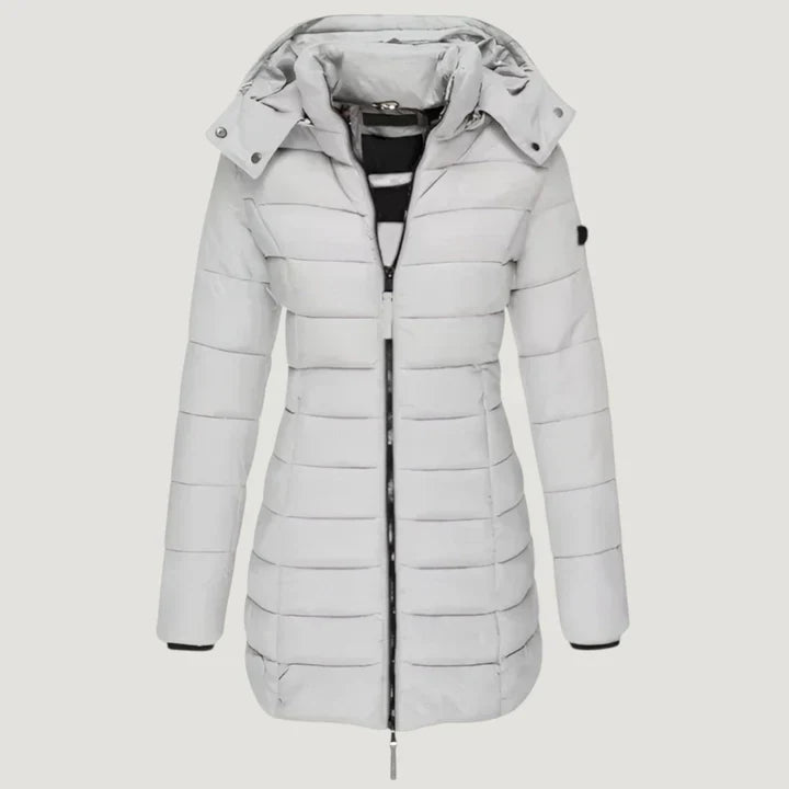 SVEA | Noelle Winterjacke