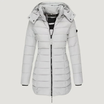 SVEA | Noelle Winterjacke