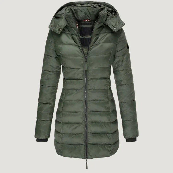 SVEA | Noelle Winterjacke