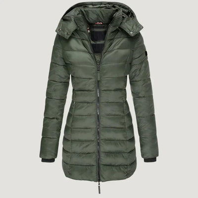 SVEA | Noelle Winterjacke