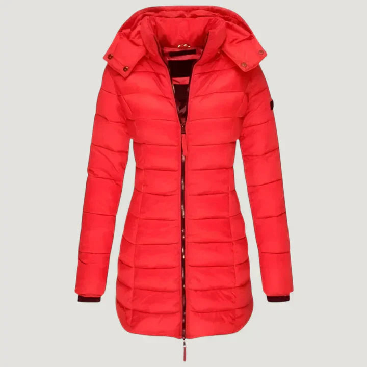 SVEA | Noelle Winterjacke