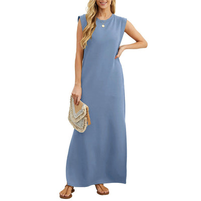 Gerbrich™ | Lässiges Kleid