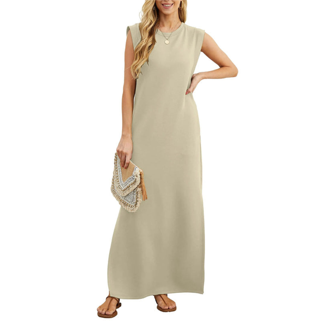 Gerbrich™ | Lässiges Kleid