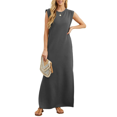 Gerbrich™ | Lässiges Kleid