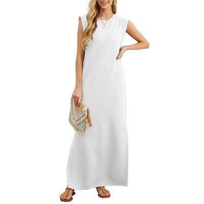 Gerbrich™ | Lässiges Kleid