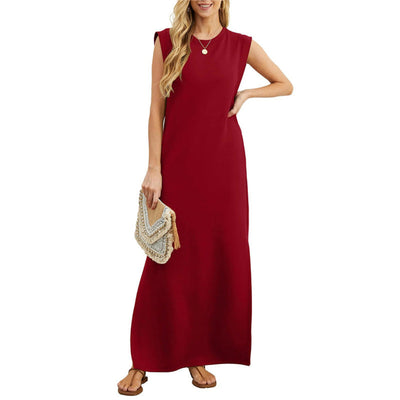 Gerbrich™ | Lässiges Kleid