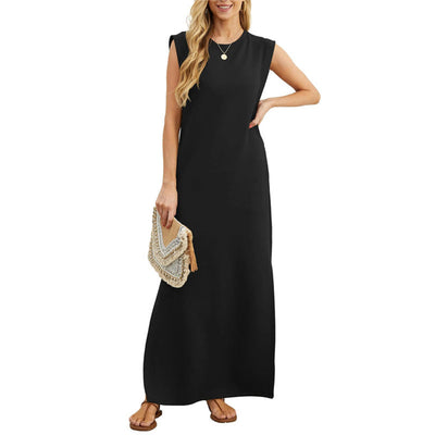 Gerbrich™ | Lässiges Kleid