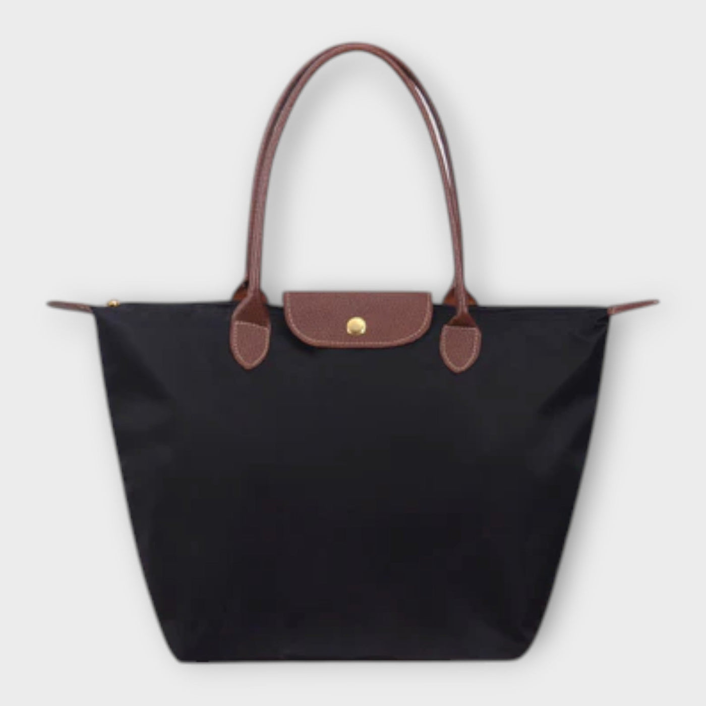 Flair. - Oxford Tasche