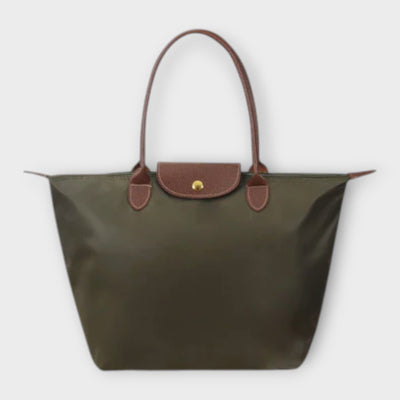 Flair. - Oxford Tasche