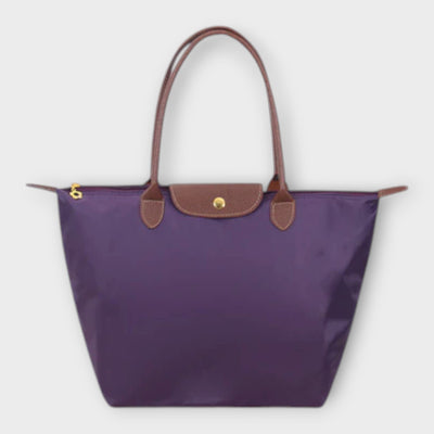 Flair. - Oxford Tasche