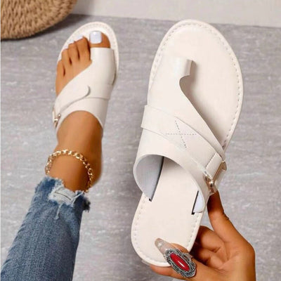 LUELLA – orthopädische sandalen
