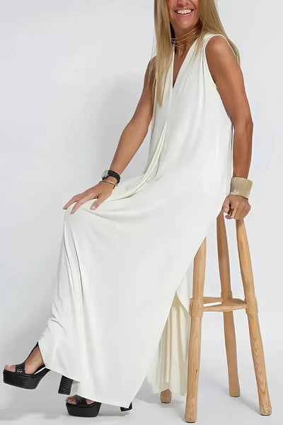 ELISE – Maxikleid Elegant