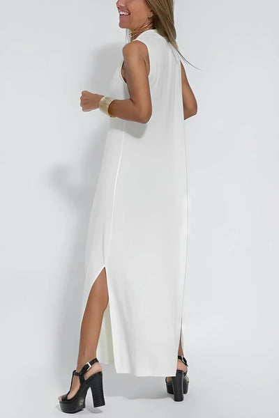 ELISE – Maxikleid Elegant