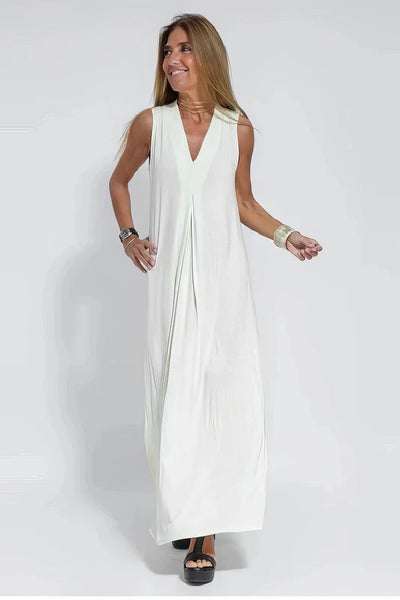 ELISE – Maxikleid Elegant